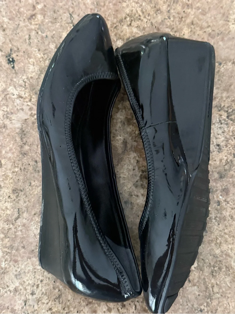 Cole Haan nice preowned